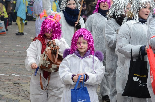 umzug simmern_140301_vb_177